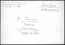 thumbnail of bitstream