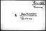thumbnail of bitstream