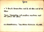 thumbnail of bitstream