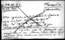 thumbnail of bitstream