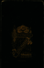 thumbnail of bitstream