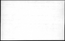 thumbnail of bitstream