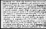 thumbnail of bitstream
