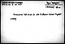 thumbnail of bitstream