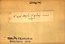 thumbnail of bitstream