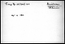 thumbnail of bitstream