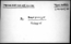 thumbnail of bitstream