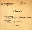 thumbnail of bitstream