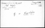 thumbnail of bitstream