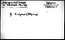 thumbnail of bitstream