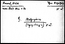 thumbnail of bitstream