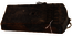 thumbnail of bitstream