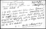 thumbnail of bitstream