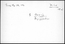 thumbnail of bitstream