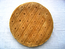 thumbnail of bitstream