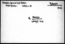 thumbnail of bitstream