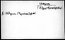 thumbnail of bitstream