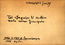 thumbnail of bitstream