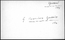 thumbnail of bitstream