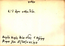 thumbnail of bitstream