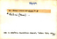 thumbnail of bitstream