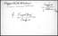 thumbnail of bitstream