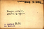 thumbnail of bitstream