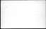 thumbnail of bitstream