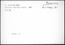 thumbnail of bitstream