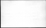 thumbnail of bitstream