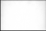 thumbnail of bitstream