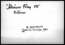 thumbnail of bitstream