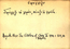 thumbnail of bitstream