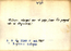 thumbnail of bitstream