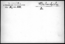thumbnail of bitstream