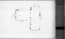 thumbnail of bitstream