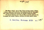 thumbnail of bitstream