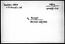 thumbnail of bitstream