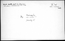thumbnail of bitstream