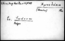 thumbnail of bitstream