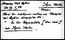 thumbnail of bitstream