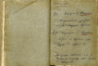 Φωτογραφία του περιγραφόμενου στοιχείου