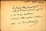 thumbnail of bitstream