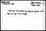 thumbnail of bitstream