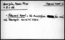 thumbnail of bitstream