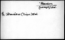 thumbnail of bitstream