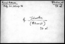 thumbnail of bitstream