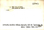 thumbnail of bitstream