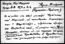 thumbnail of bitstream
