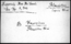 thumbnail of bitstream